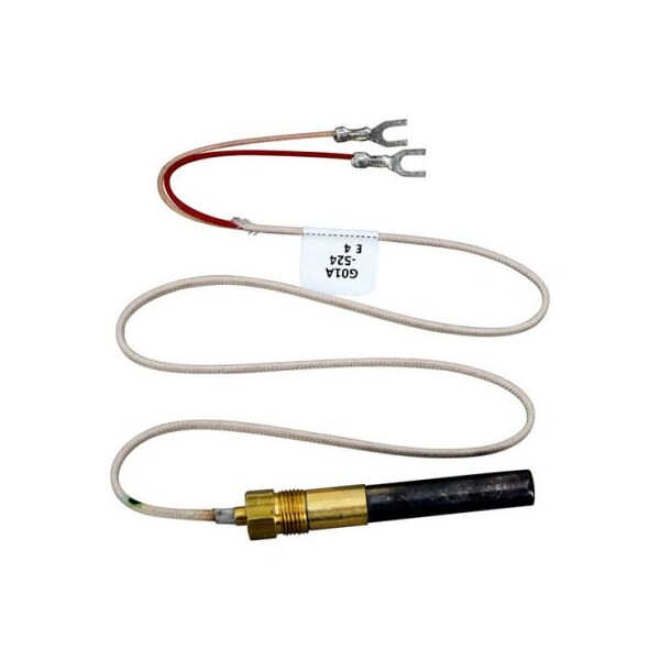 Allpoints 8012034 Thermopile For Royal Range